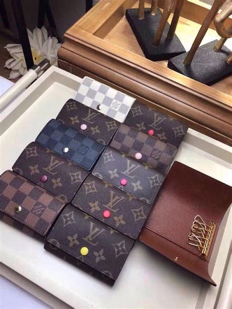 what's the cheapest thing you can buy from louis vuitton|least expensive louis vuitton items.